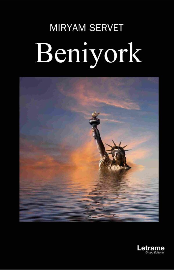 Beniyork