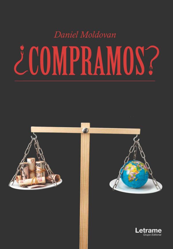 ¿Compramos?