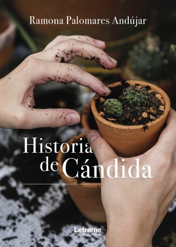 Historia de Candida