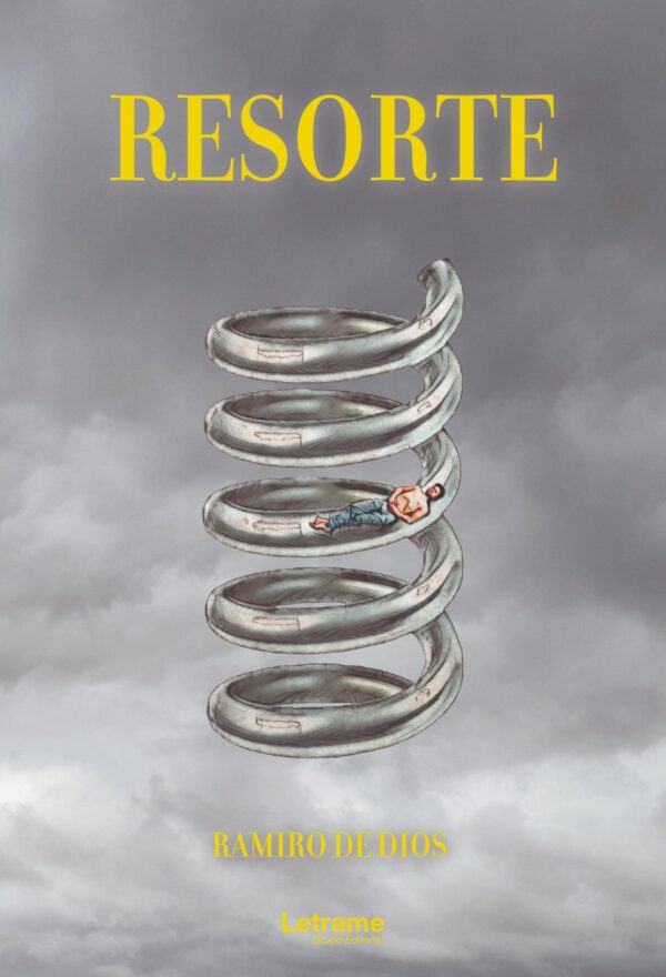 Resorte