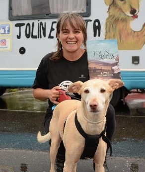 Reyes Pesqueira Puyol - Catalogo | Letrame Grupo Editorial