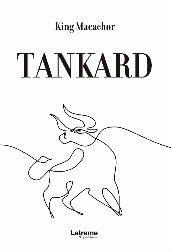 TANKARD