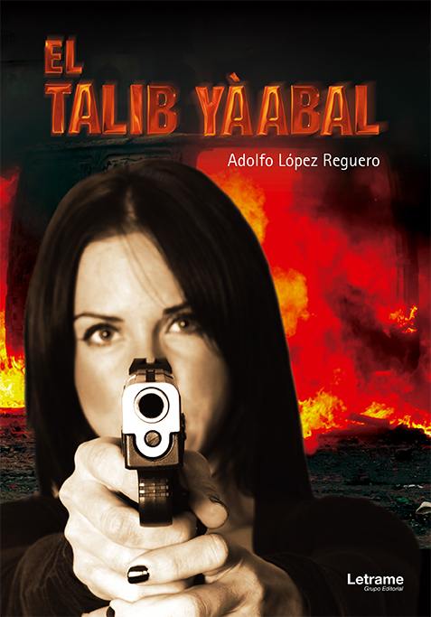 El Talib Yàabal