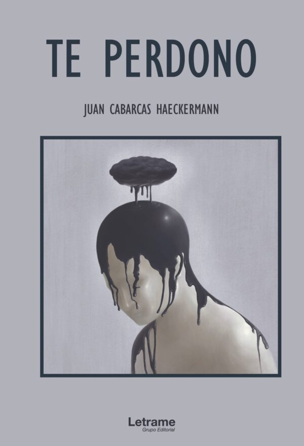 Te perdono