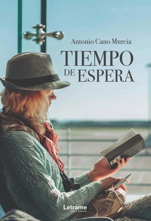 Tiempo de espera