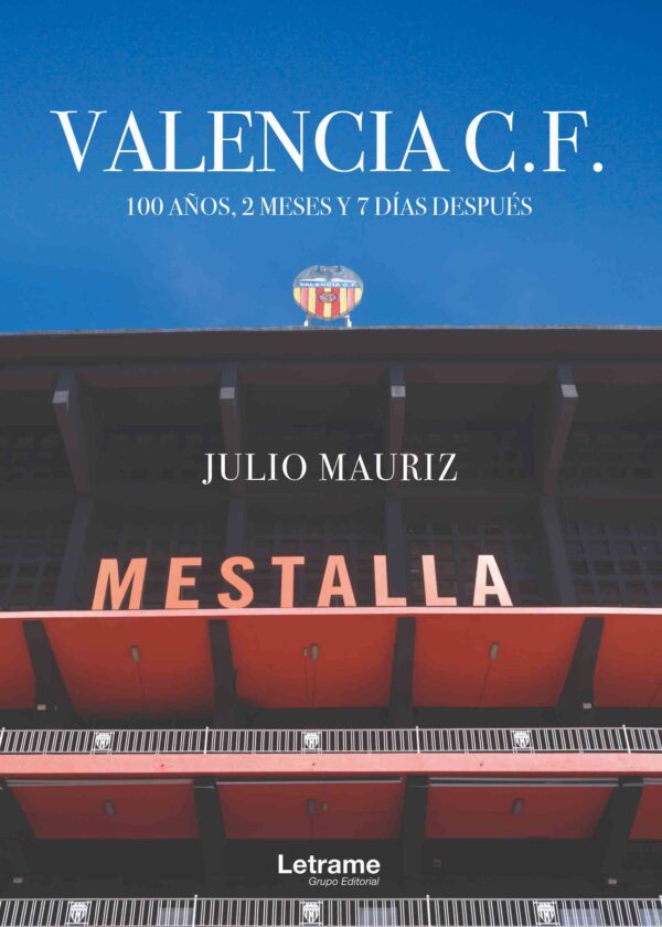 Valencia CF