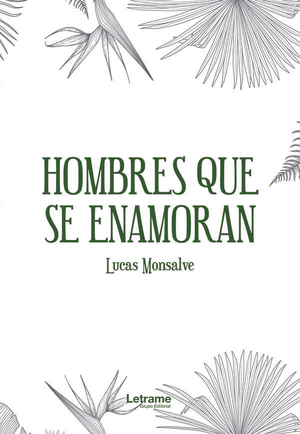 Hombres que se enamoran