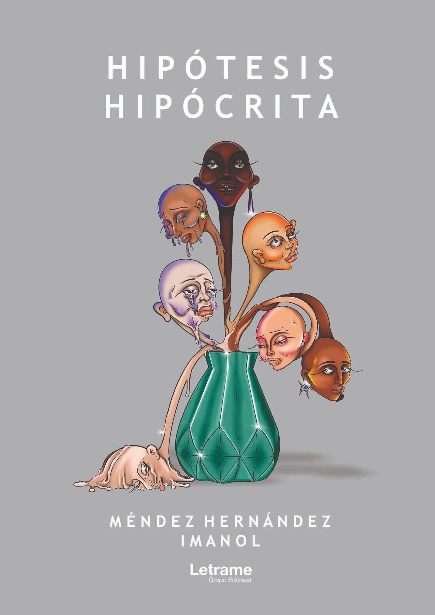 Hipótesis hipócrita