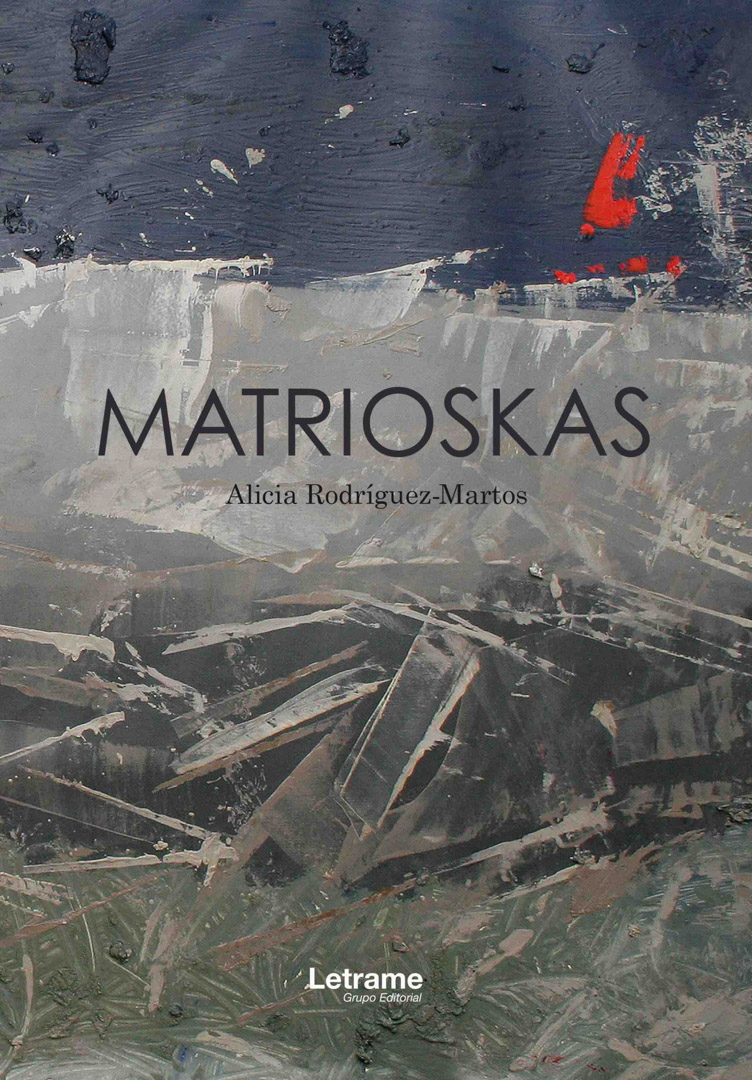 Matrioskas
