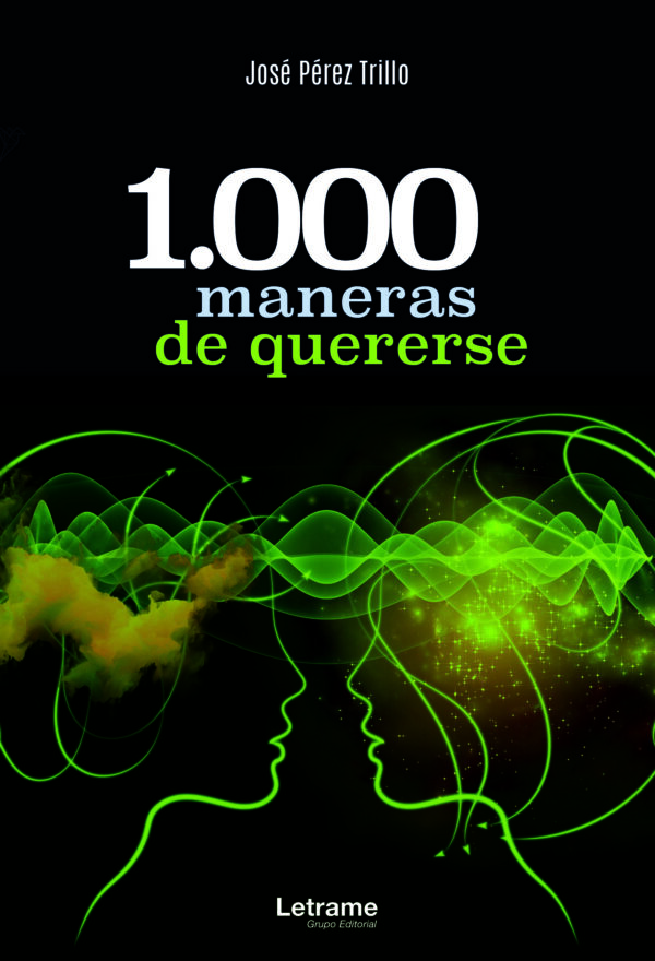1000 maneras de quererse