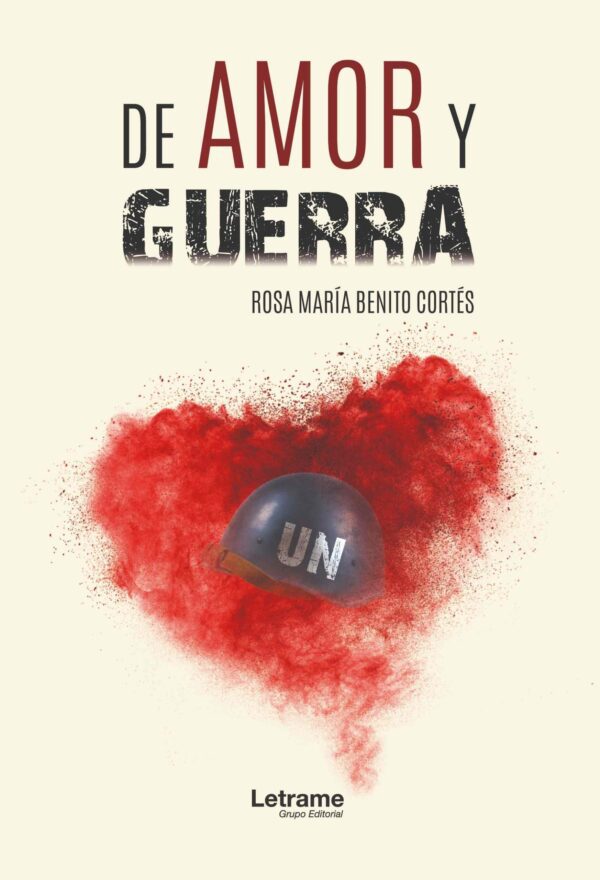 De amor y guerra