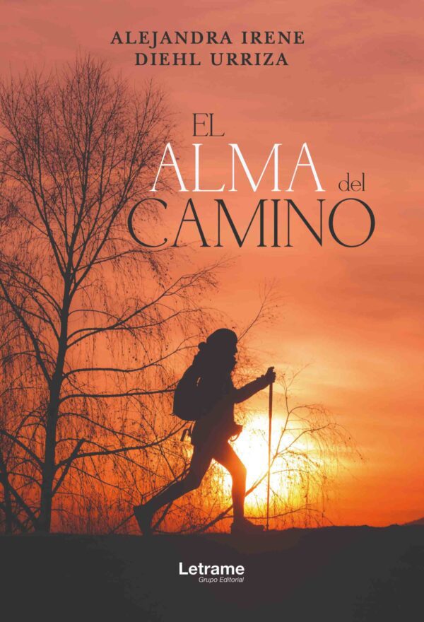 El alma del camino