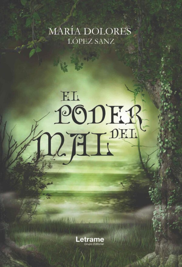 El poder del mal