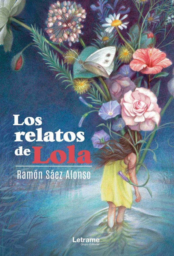 Los relatos de Lola