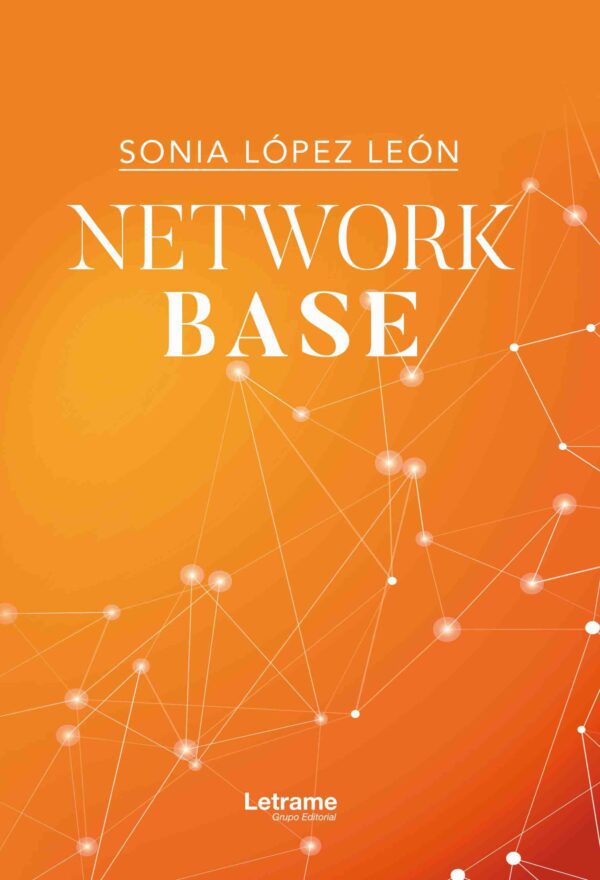 Network base