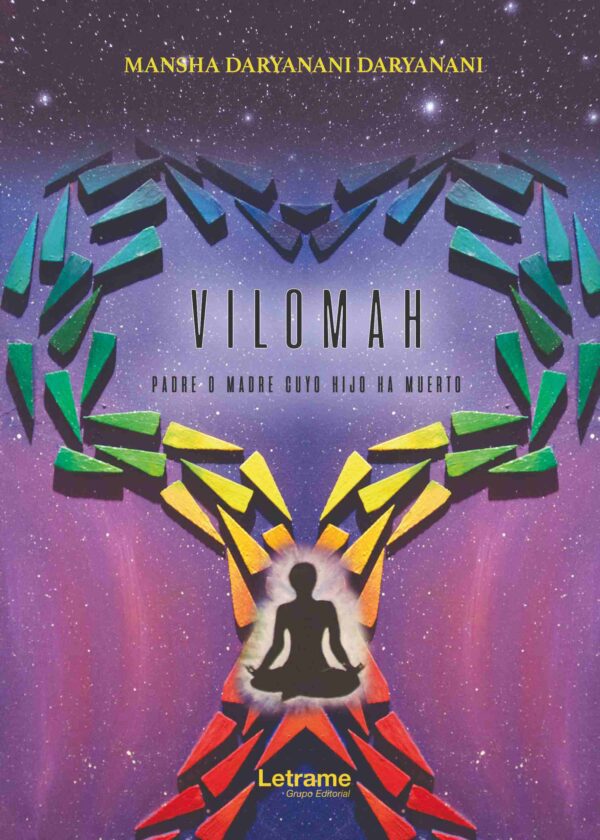 Vilomah