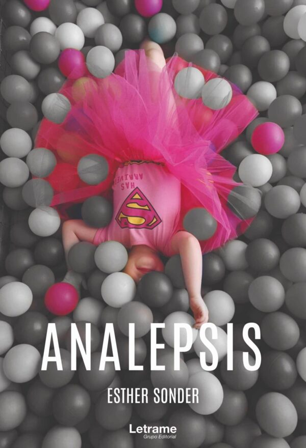 Analepsis