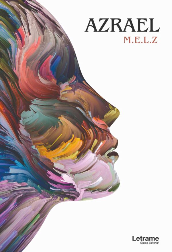 Azrael