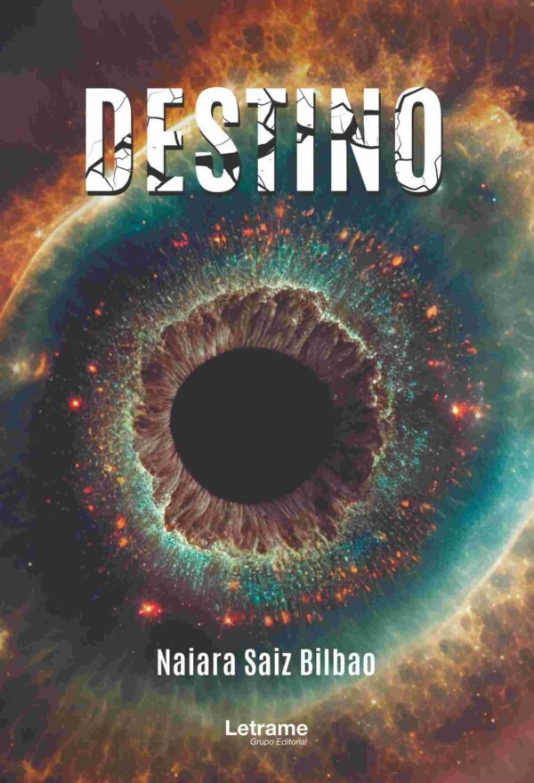 Destino