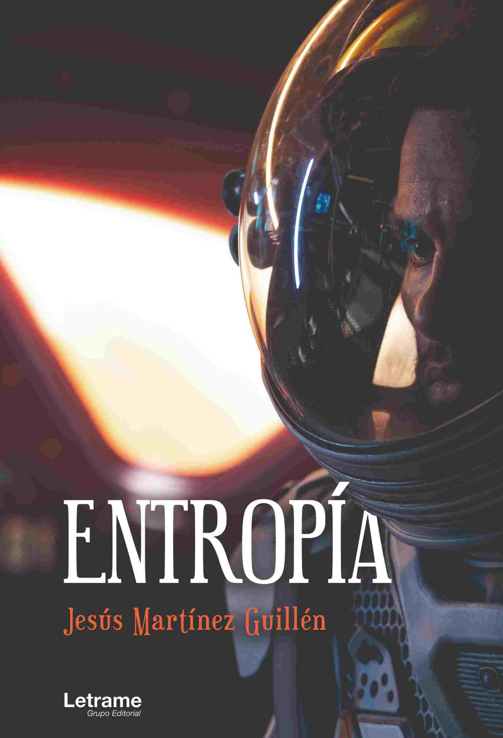 Entropia