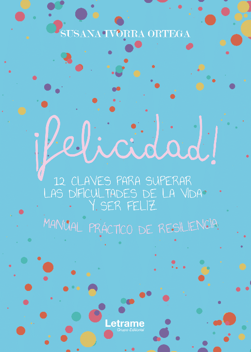 ¡Felicidad!