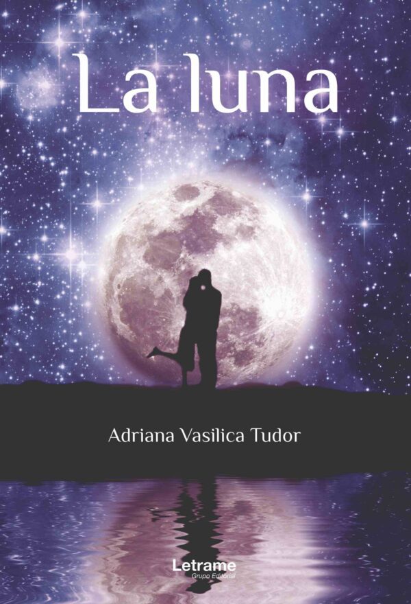 La luna