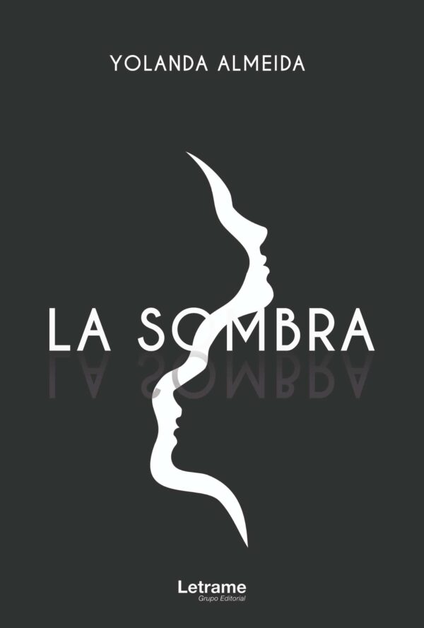 La Sombra