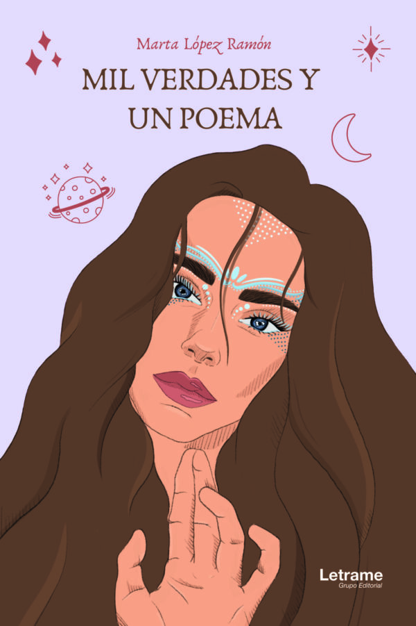 Mil verdades y un poema