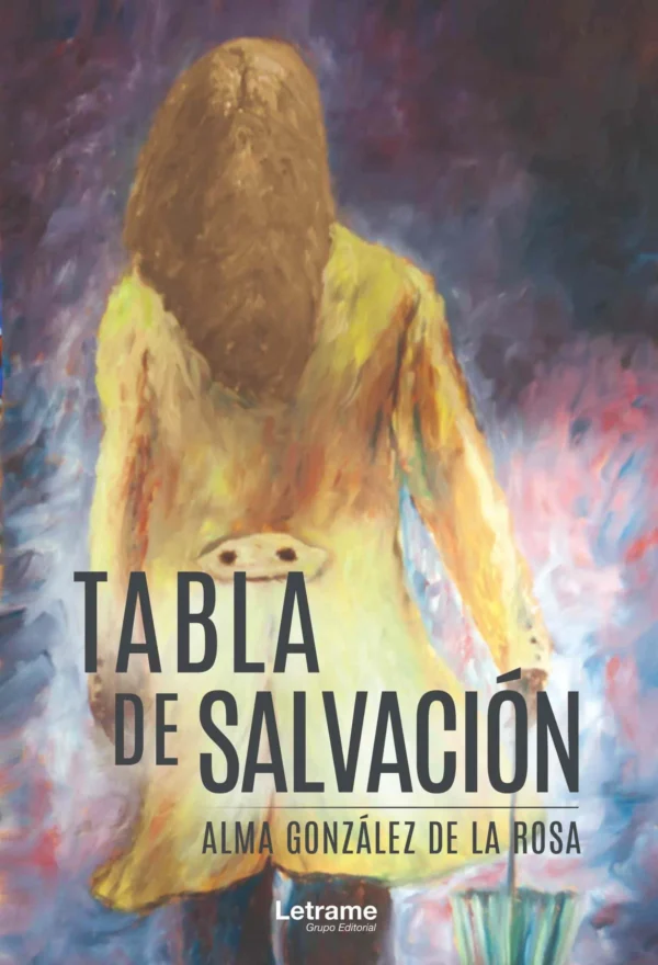 Tabla de salvación