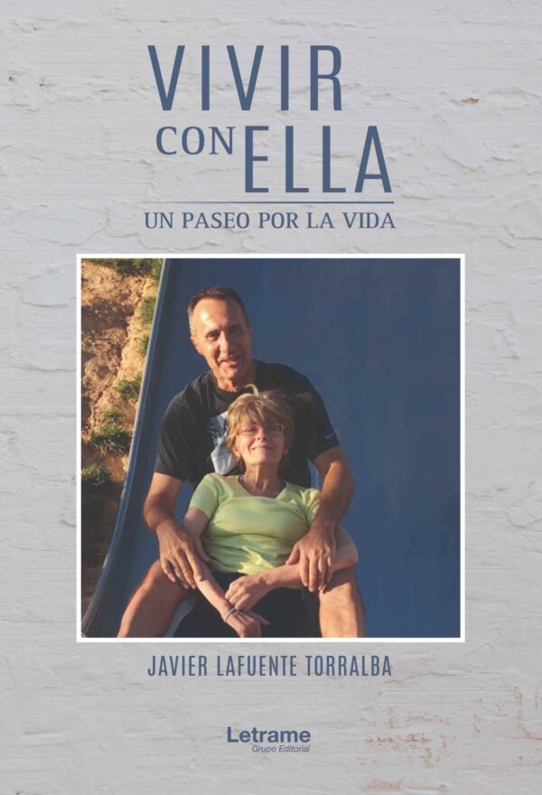 Vivir con ella
