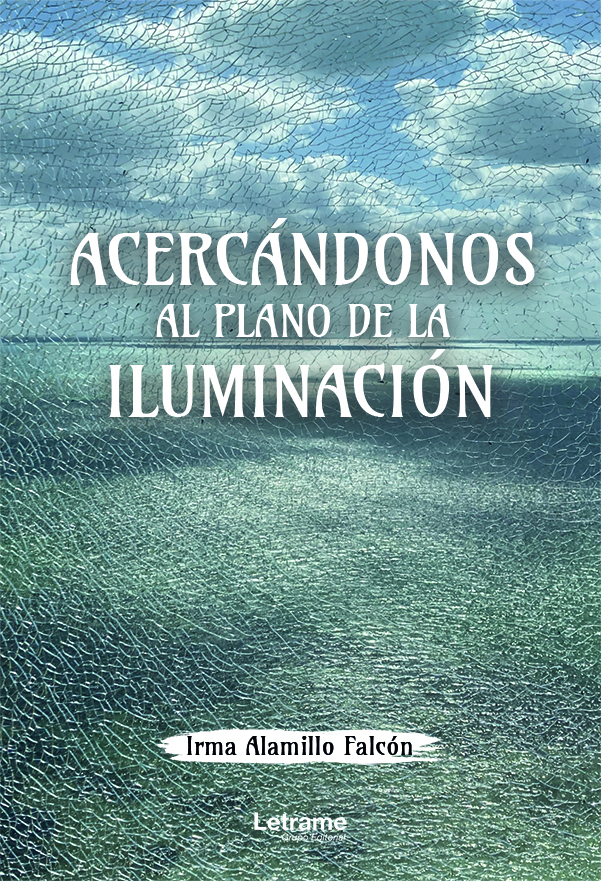 Acercándonos al plano de la iluminación