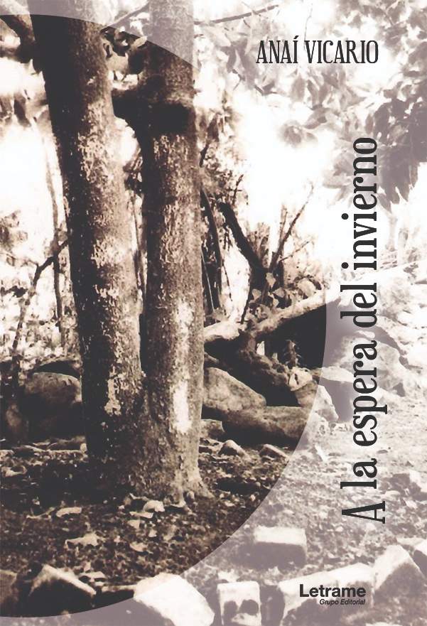 A la espera del invierno