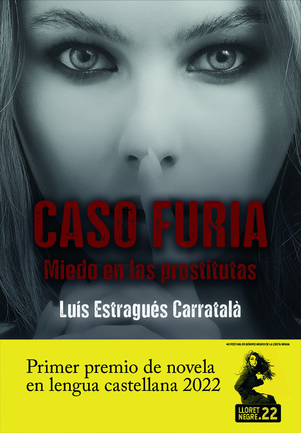 Caso furia