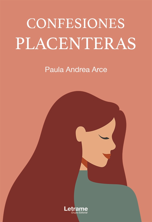 Confesiones placenteras