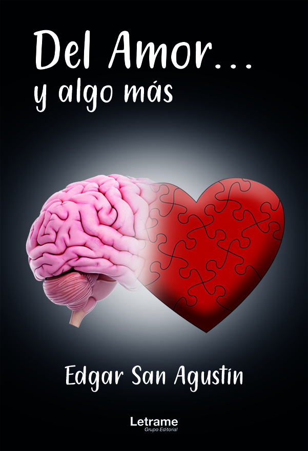 Del amor… y algo más