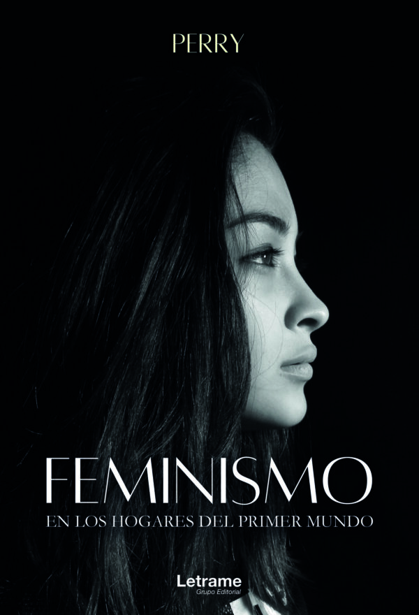 Feminismo en los hogares del primer mundo
