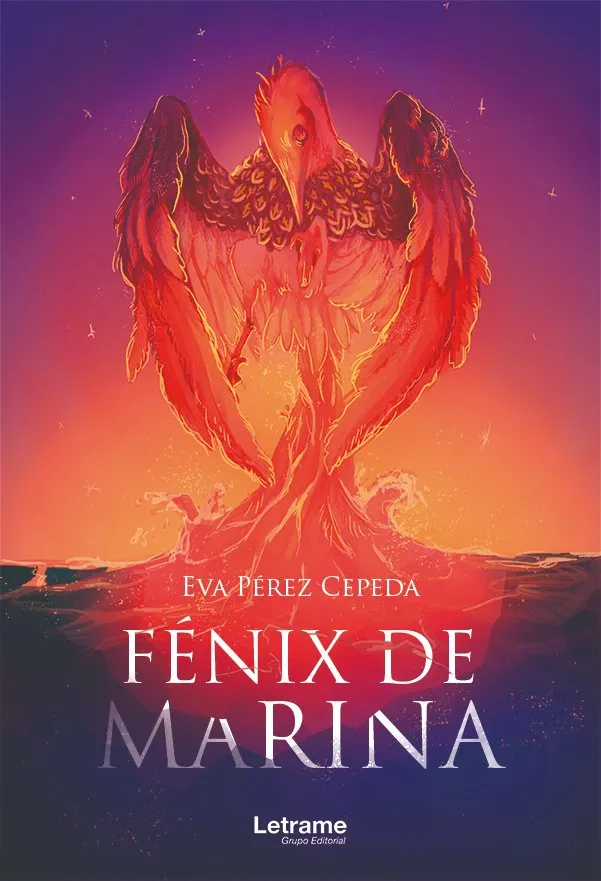 Fénix de Marina