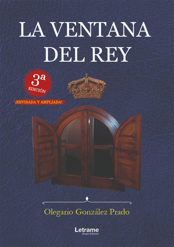 La ventana del rey