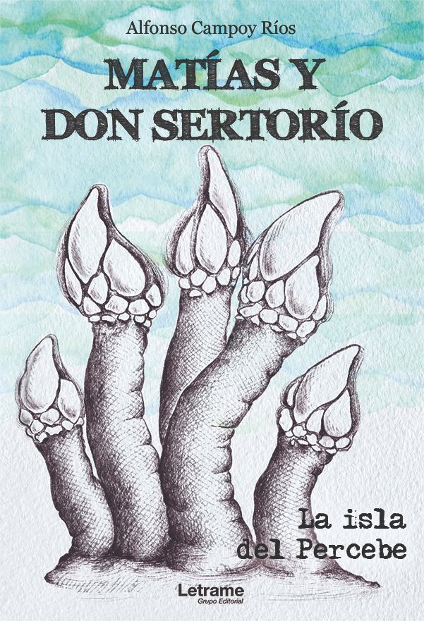 Matías y don Sertorio