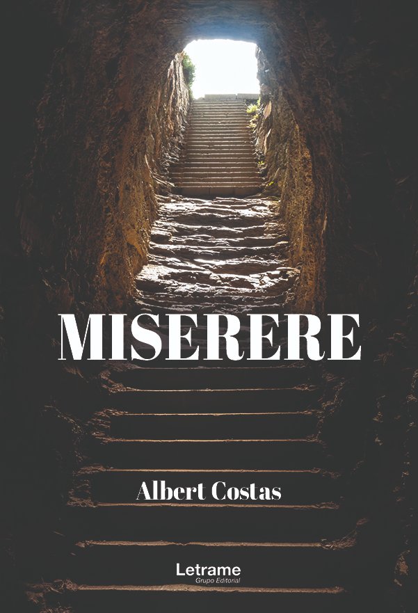 Miserere