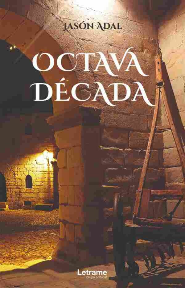 Octava década