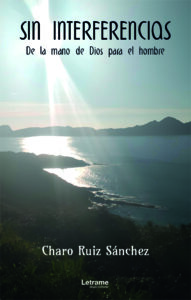 Sin interferencias