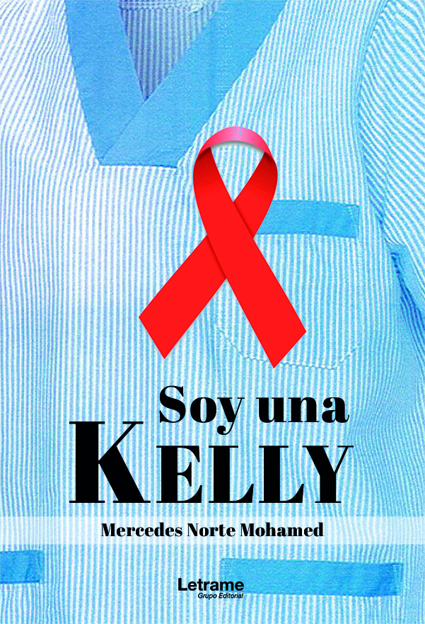 Soy una kelly