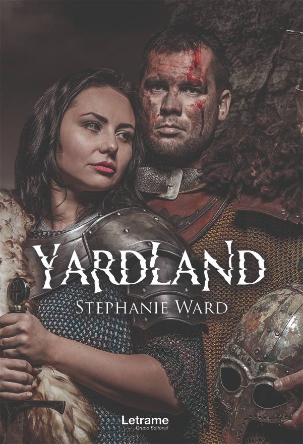 Yardland