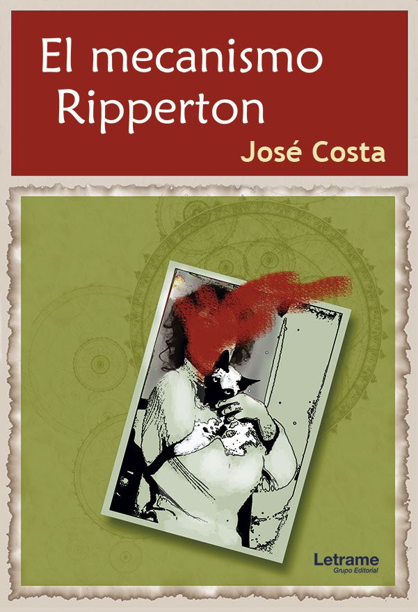 El mecanismo Ripperton