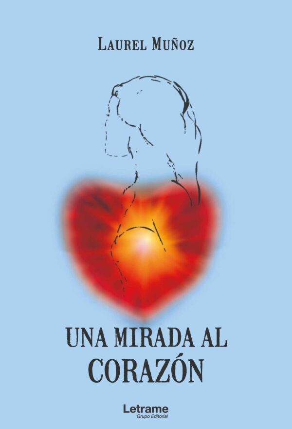 Una mirada al corazón