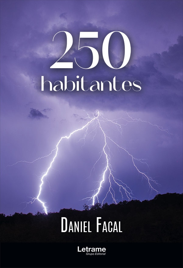 250 habitantes