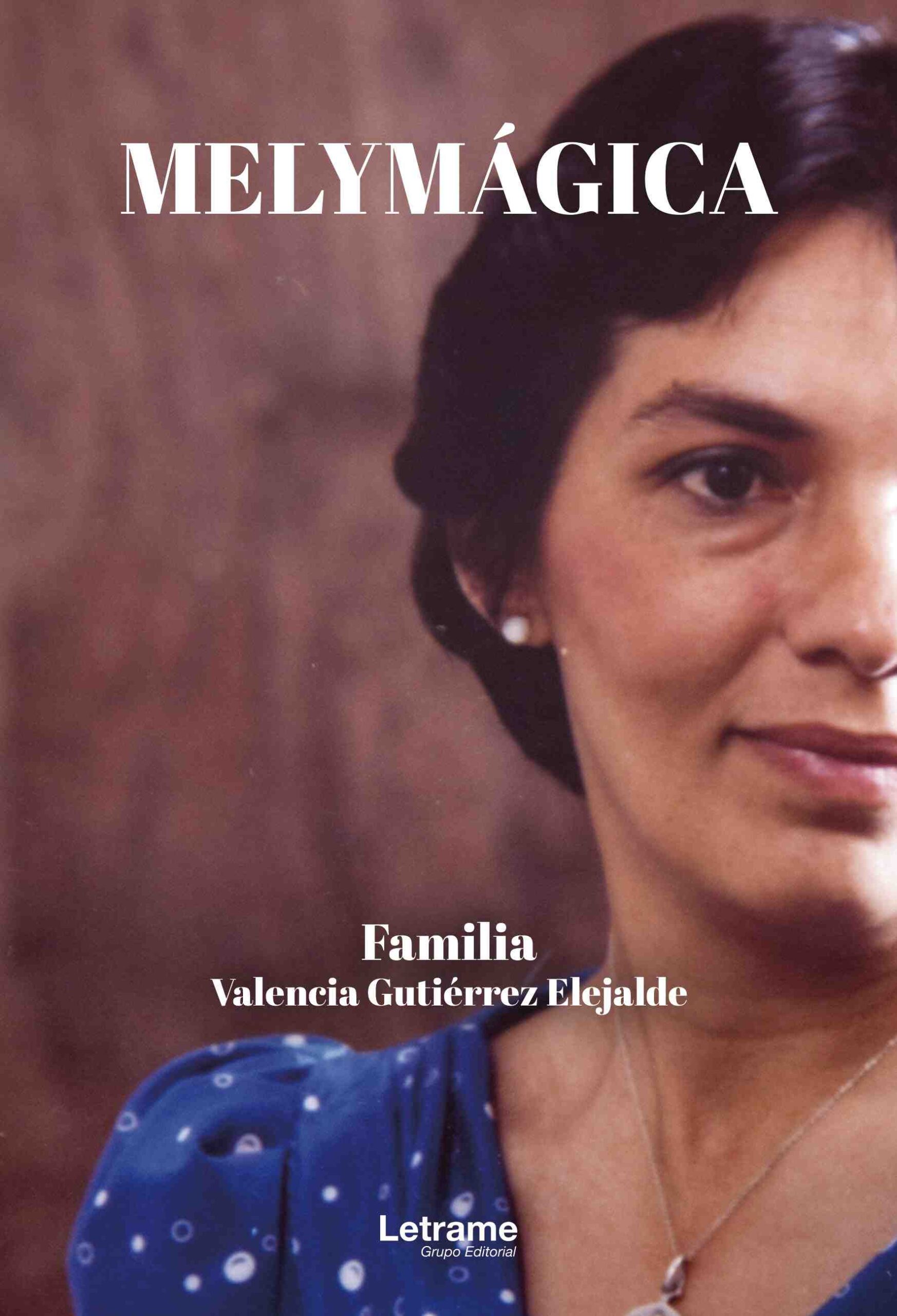 MELYMÁGICA
