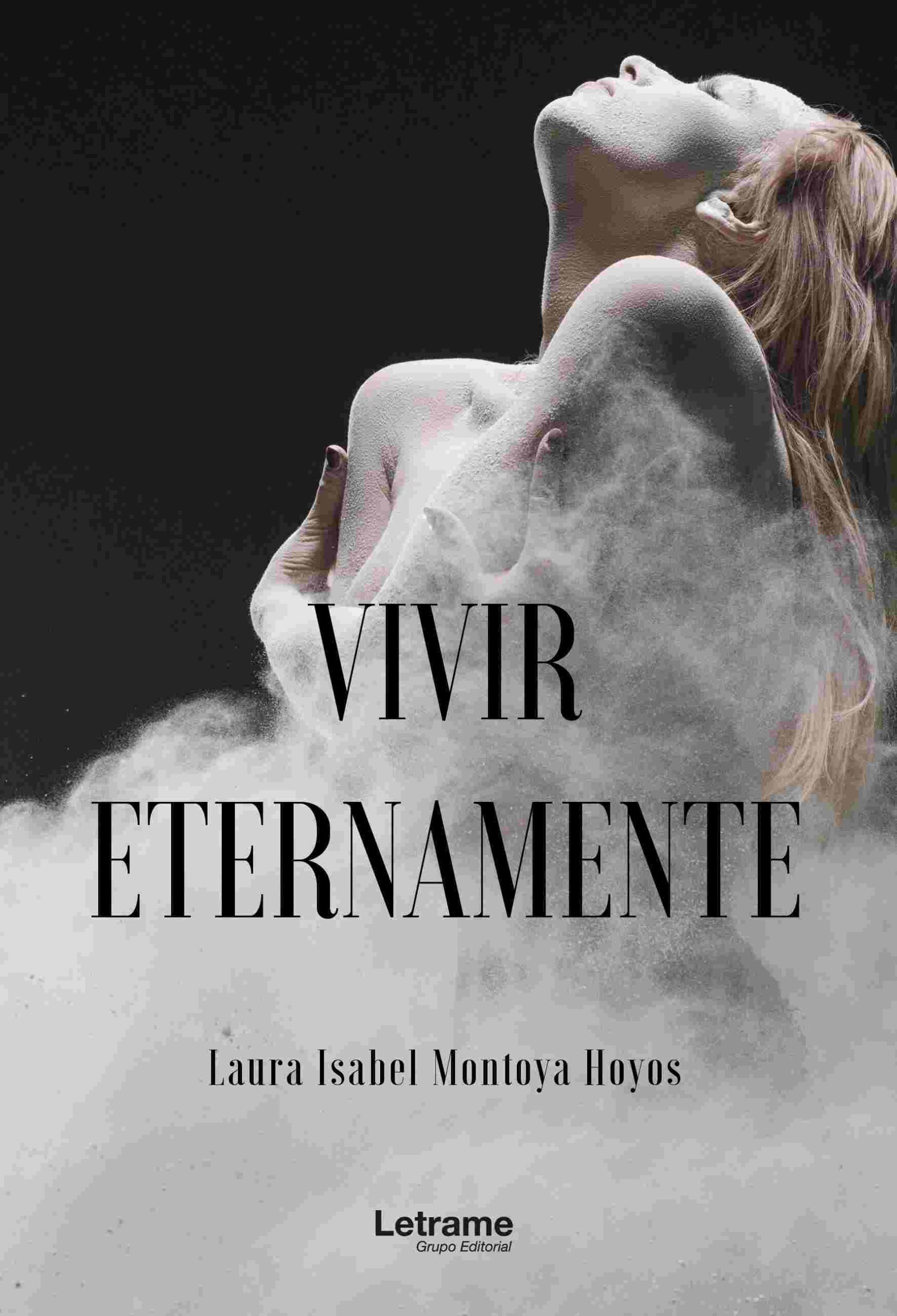 Vivir eternamente