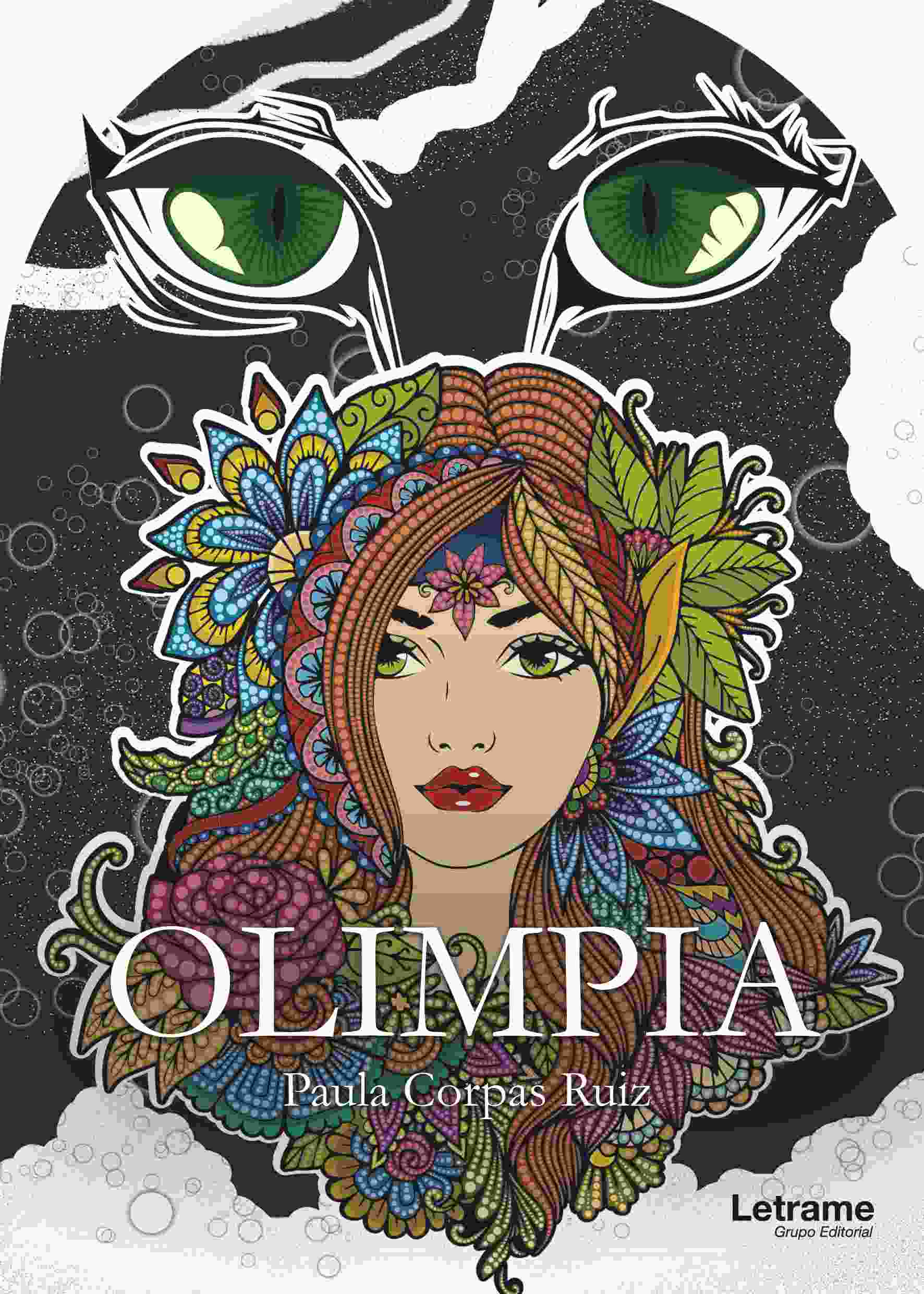 Olimpia